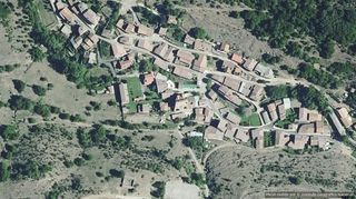 Pis a Crémenes. Vivienda  2 hab. en cremenes