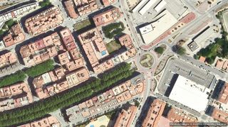 Flat in La plantera