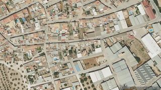 Pis a Lantejuela (La)
