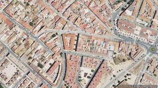 Pis a Cartaya