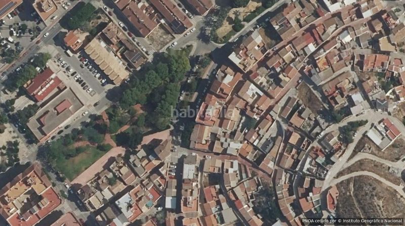 Foto 4f7d2145-c098-455f-9304-c7452d8f85f8. Pis a Cabezo de Torres Murcia