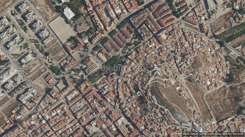 Foto fa6add0f-2da4-4232-921a-b298961f15ec. Pis a Cabezo de Torres Murcia
