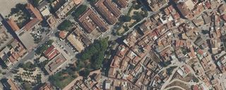 Pis a Cabezo de Torres