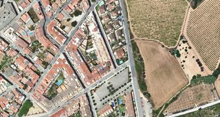 Pis a Santa Maria-l´Eixample-Sud Sumella