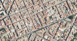 Flat in San Jose de la Rinconada