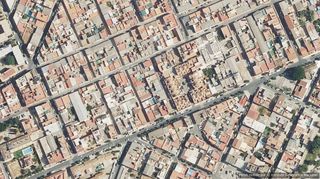 Appartamento in San Jose de la Rinconada