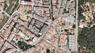 Flat in Nord Oest - Can Noguera. Vivienda  119 m  4 hab. en la garriga