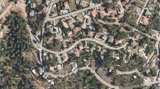 Pis a Castellnou de Bages