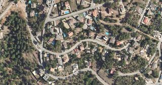 Pis a Castellnou de Bages. Vivienda  214 m  5 hab. en castellnou de bages  ocupado