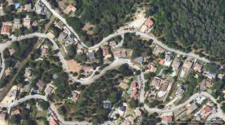 Pis a Santa Maria de Palautordera. Vivienda  293 m  5 hab. en santa maria de palautordera  ocupado