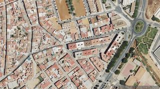 Pis a Lepe. Vivienda  68 m  2 hab. en lepe