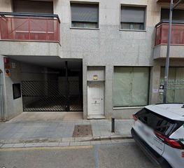 Pis a Plaza de Toros - Santa Rita. Vivienda  137 m  3 hab. en almeria  ocupado