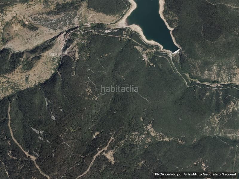 Foto ceb778eb-98ea-4307-aab6-40f95e82d396. Pis a Ortigosa de Cameros