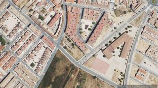 Pis a Cartaya