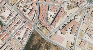 Pis a Cartaya