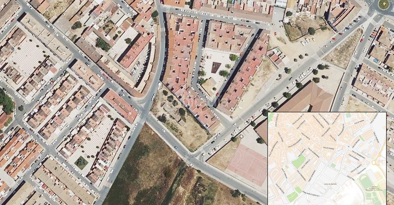 Foto aa4b6bbe-5fe2-4cf0-9d22-c018a824effa. Pis a Cartaya