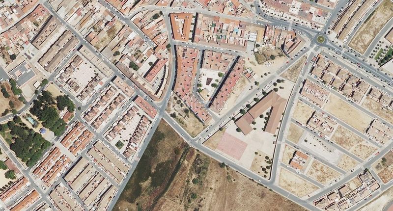 Foto c84a722e-8034-4cd5-9e82-fbf68ce492ec. Pis a Cartaya