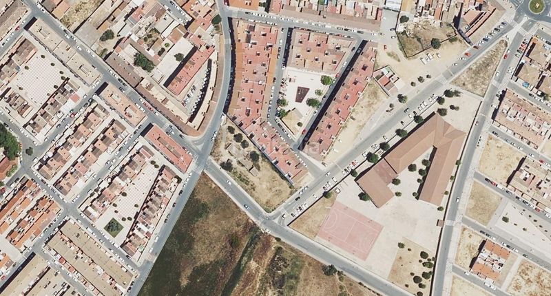 Foto fffb4c9f-e79c-4f2a-84eb-9a165cc1d21c. Pis a Cartaya