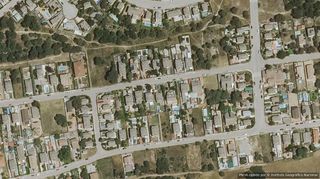 Pis a Trijueque. Vivienda  117 m  3 hab. en trijueque