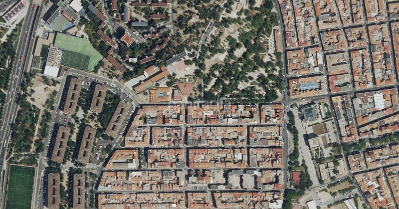 Foto 36a2f445-9812-48ce-b8d4-9e06f2018c2c. Pis a Zofío Madrid
