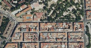 Flat in Zofío