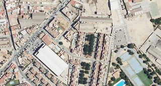 Appartement à Bollullos de la Mitación