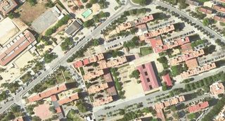 Appartamento in Torrent Ballester