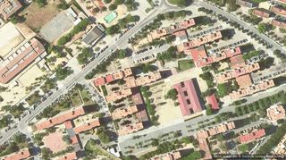 Piso en Torrent Ballester