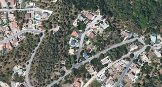 Pis a Corbera de Llobregat