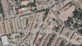 Pis a Garrapinillos. Vivienda  138 m  3 hab. en zaragoza