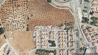 Pis a Benacazón. Vivienda  114 m  3 hab. en benacazon