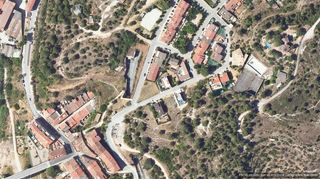 Appartement à Monistrol de Montserrat