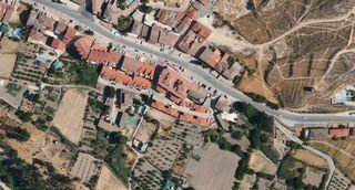 Appartement à Cúllar. Vivienda  133 m  3 hab. en cullar  ocupado