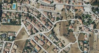Etagenwohnung in Valdemaqueda. Vivienda  169 m  4 hab. en valdemaqueda  ocupado