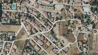 Appartamento in Valdemaqueda. Vivienda  169 m  4 hab. en valdemaqueda