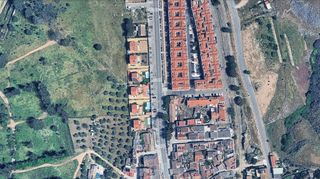 Appartement à Obejo. Vivienda  71 m  2 hab. en cordoba