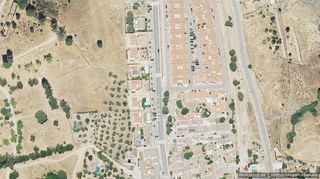 Appartement à Obejo. Vivienda  71 m  2 hab. en cordoba