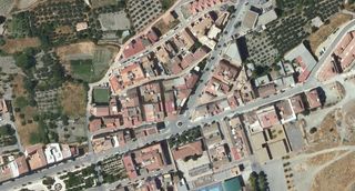 Appartamento in Tíjola. Vivienda  325 m  5 hab. en tijola  ocupado