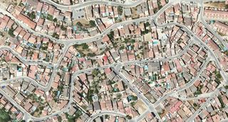 Piso en Sant Vicenç dels Horts