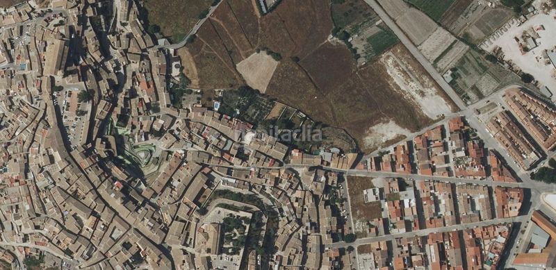 Foto fd26ea2f-8be1-443d-be34-e7d76b7a6a9d. Pis a Cehegín