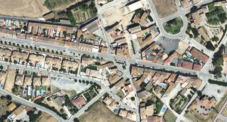 Appartamento in Vila-sacra. Vivienda  140 m  3 hab. en vilasacra  ocupado