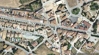 Appartement à Vila-sacra. Vivienda  140 m  3 hab. en vilasacra