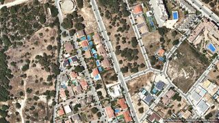 Appartamento in Roda de Barà