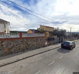 Flat in Lliçà d´Amunt
