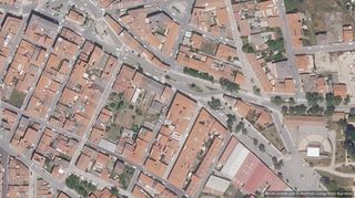 Appartamento in Malpartida de Plasencia. Vivienda  189 m  4 hab. en malpartida de plasencia
