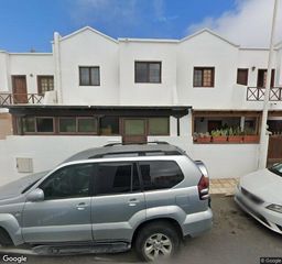 Flat in Playa Honda. Vivienda  72 m  2 hab. en san bartolomé  ocupado