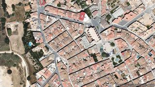 Appartamento in Riudoms