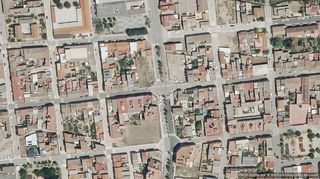 Appartement à Cárcer. Vivienda  114 m  2 hab. en carcer
