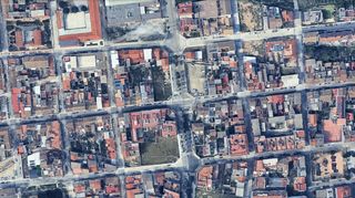 Etagenwohnung in Cárcer. Vivienda  114 m  2 hab. en carcer