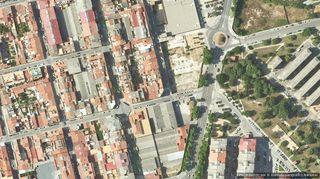 Piso en Can Palet